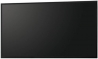 Монитор Sharp PN-Y496