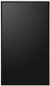 Монитор Sharp PN-Y496
