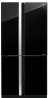 Холодильник Sharp SJ-GX 820 P2BK