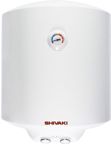 Водонагреватель Shivaki SH WH 1.5 30