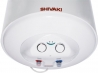 Водонагреватель Shivaki SH WH 1.5 30