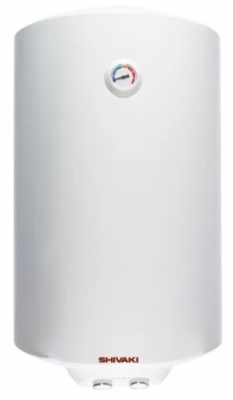 Shivaki SH WH 2.0 80