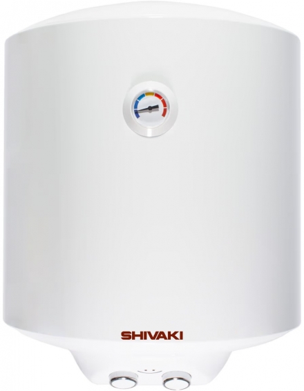 Водонагрівач Shivaki SHDRY 1.5 50