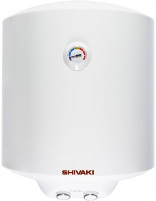 Shivaki SHDRY 1.5 50