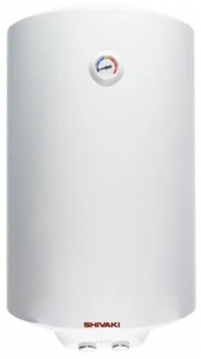 Shivaki SHDRY WH 2.0 80