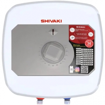Shivaki SHKT WH-1.2-15A