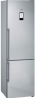 Холодильник Siemens KG 39 NAI 306