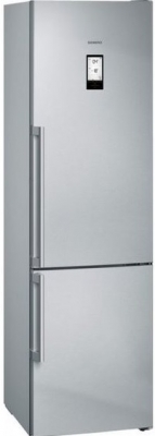 Siemens KG 39 NAI 306