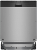 Вбудована посудомийна машина Siemens SN63HX16CE