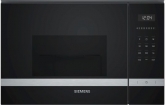 Siemens BE 555 LMS0