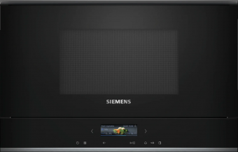 Siemens BE 732 L1B1