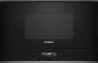 Встраиваемая микроволновая печь Siemens BE 732 R1B1