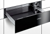 Шкаф для подогрева посуды Siemens BI 630 CNS1