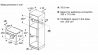 Духова шафа Siemens CM 724 G1B1