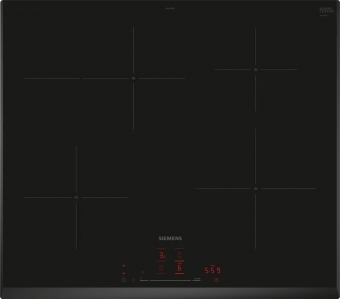 Siemens EH65KHFB1E