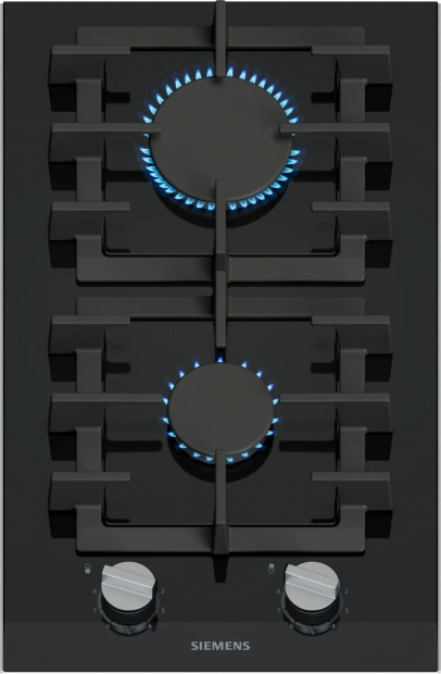 Варочная поверхность Siemens ER3A6BI40