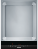 Варочная поверхность Siemens ET 475FYB1 E