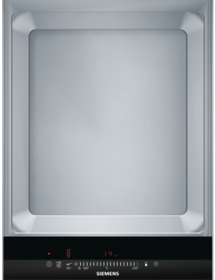 Siemens ET 475FYB1 E