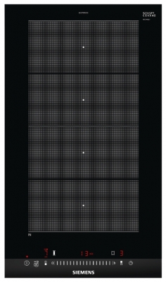 Siemens EX 375 FXB 1E