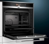 Духовой шкаф Siemens HS 636 GDS2