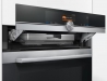 Духовой шкаф Siemens HS 636 GDS2