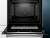 Духовой шкаф Siemens HS 636 GDS2
