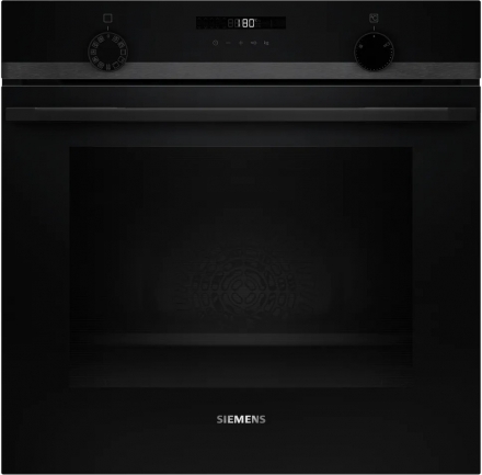 Духовой шкаф Siemens HU736AEG0T