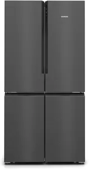 Siemens KF 96 NAX EA