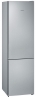 Холодильник Siemens KG 39 NVL 316