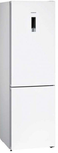 Холодильник Siemens KG 39 NXW 326