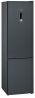Холодильник Siemens KG 39 NXX 316