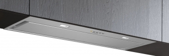 Siemens LB87NAC50