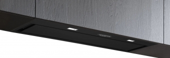 Siemens LB88NPC60