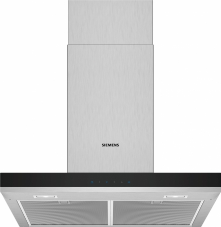 Витяжка Siemens LC 66 BHM 50