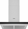 Витяжка Siemens LC 66 BHM 50