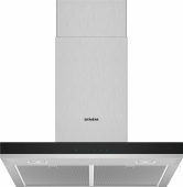 Siemens LC 66 BHM 50