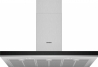 Витяжка Siemens LC 97 BHM 50