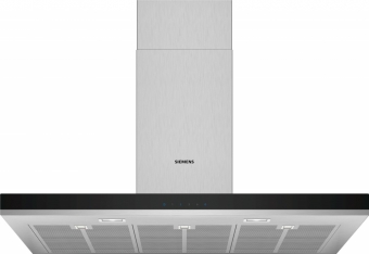 Siemens LC 97 BHM 50