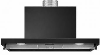 Siemens LJ85BCC60