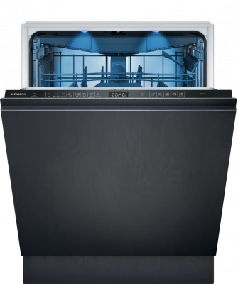 Siemens SN 65 ZX 19 CE