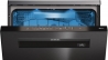 Посудомоечная машина Siemens SN15EC00NT