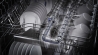 Посудомоечная машина Siemens SN15EC00NT