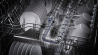 Встраиваемая посудомоечная машина Siemens SN75EX11CE
