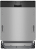 Вбудована посудомийна машина Siemens SN75EX23CE