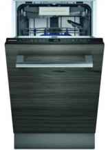 Siemens SR 75 EX 05 ME