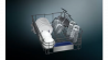 Встраиваемая посудомоечная машина Siemens SR 75 EX 05 ME