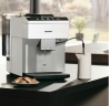 Кофеварка Siemens TP515R02