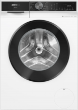 Siemens WG44K2Z0UA