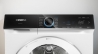 Сушильная машина Siemens WQ 45B290 UA