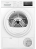 Сушильна машина Siemens WT 45H001 UA
